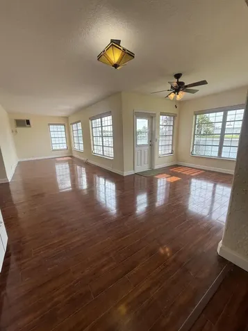 8304 NW 59th Street Tamarac FL 33321