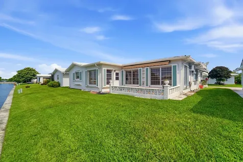 8304 NW 59th Street Tamarac FL 33321