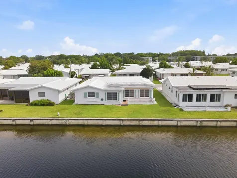 8304 NW 59th Street Tamarac FL 33321