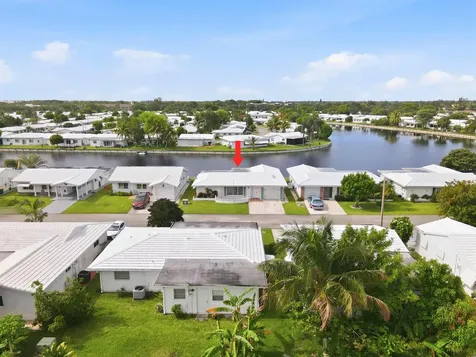 8304 NW 59th Street Tamarac FL 33321