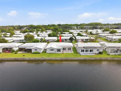 8304 NW 59th Street Tamarac FL 33321