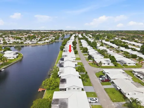 8304 NW 59th Street Tamarac FL 33321