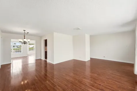 8304 NW 59th Street Tamarac FL 33321