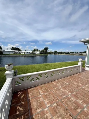 8304 NW 59th Street Tamarac FL 33321