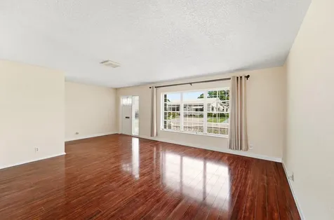 8304 NW 59th Street Tamarac FL 33321