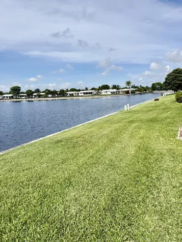 8304 NW 59th Street Tamarac FL 33321