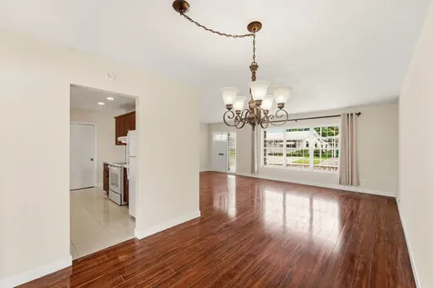 8304 NW 59th Street Tamarac FL 33321