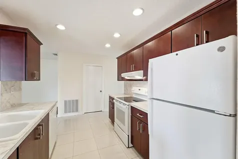 8304 NW 59th Street Tamarac FL 33321