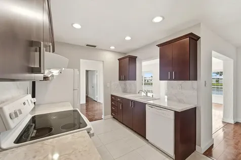 8304 NW 59th Street Tamarac FL 33321
