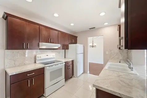 8304 NW 59th Street Tamarac FL 33321