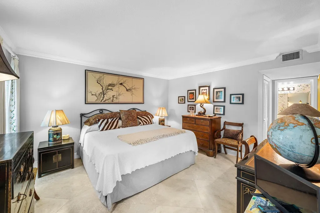 4233 A Quail Ridge Drive N Boynton Beach FL 33436