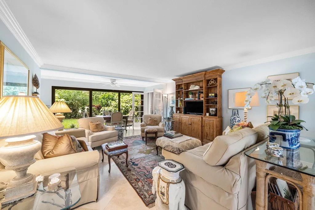 4233 A Quail Ridge Drive N Boynton Beach FL 33436