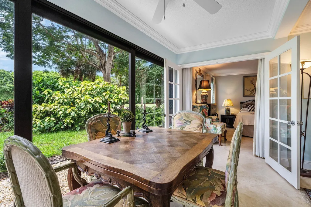 4233 A Quail Ridge Drive N Boynton Beach FL 33436