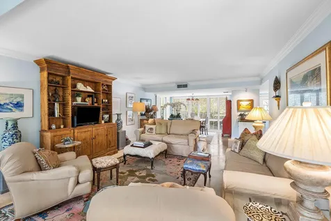 4233 A Quail Ridge Drive N Boynton Beach FL 33436