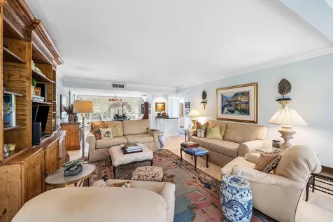 4233 A Quail Ridge Drive N Boynton Beach FL 33436