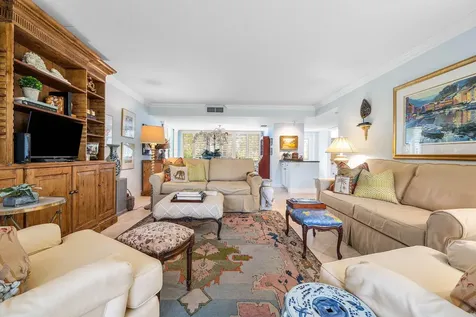 4233 A Quail Ridge Drive N Boynton Beach FL 33436