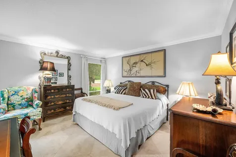 4233 A Quail Ridge Drive N Boynton Beach FL 33436