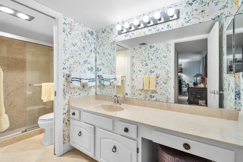 4233 A Quail Ridge Drive N Boynton Beach FL 33436