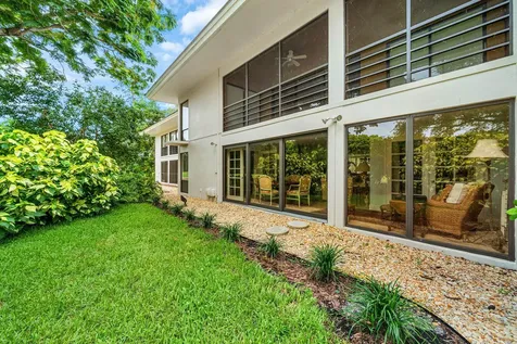 4233 A Quail Ridge Drive N Boynton Beach FL 33436