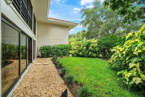 4233 A Quail Ridge Drive N Boynton Beach FL 33436