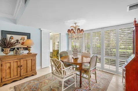 4233 A Quail Ridge Drive N Boynton Beach FL 33436