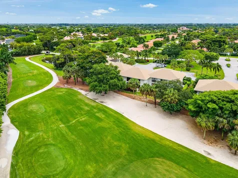 4233 A Quail Ridge Drive N Boynton Beach FL 33436
