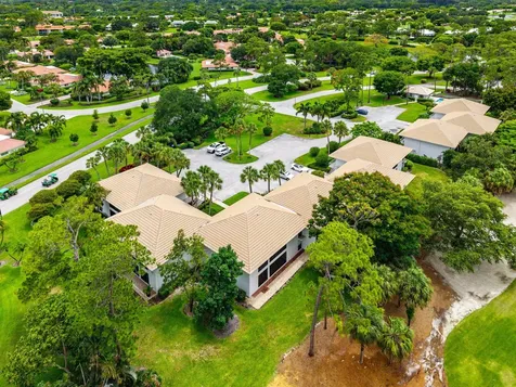 4233 A Quail Ridge Drive N Boynton Beach FL 33436