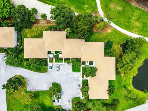 4233 A Quail Ridge Drive N Boynton Beach FL 33436