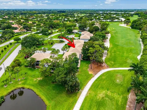 4233 A Quail Ridge Drive N Boynton Beach FL 33436