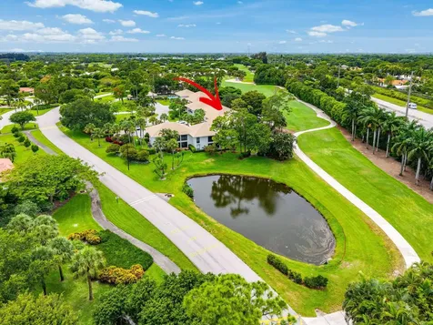 4233 A Quail Ridge Drive N Boynton Beach FL 33436