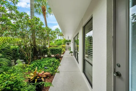 4233 A Quail Ridge Drive N Boynton Beach FL 33436
