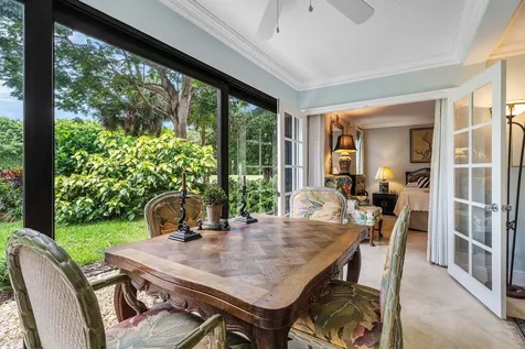 4233 A Quail Ridge Drive N Boynton Beach FL 33436