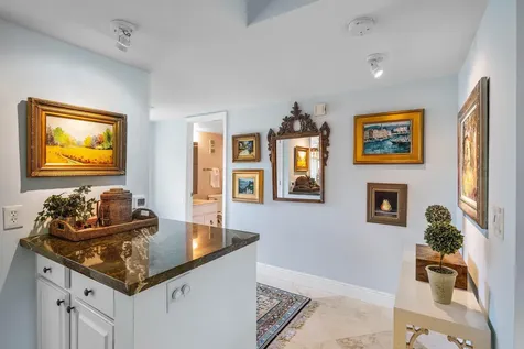 4233 A Quail Ridge Drive N Boynton Beach FL 33436