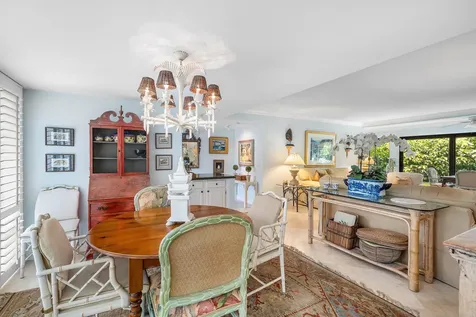 4233 A Quail Ridge Drive N Boynton Beach FL 33436