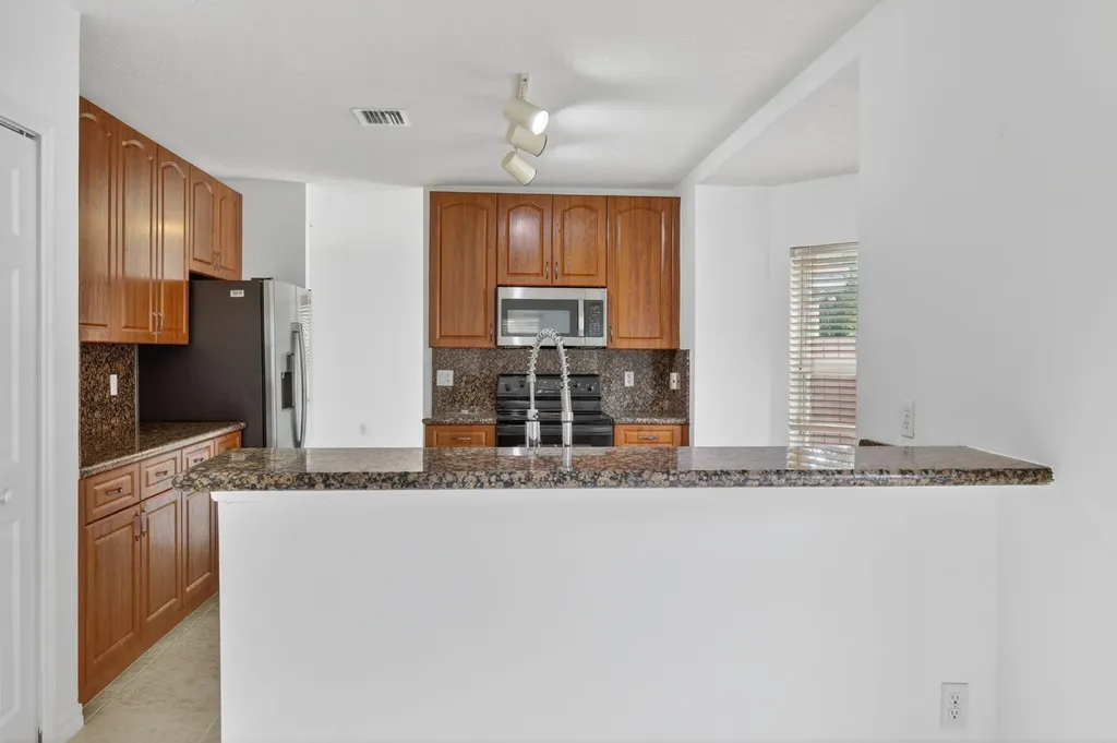 1975 NE 36th Avenue Homestead FL 33033