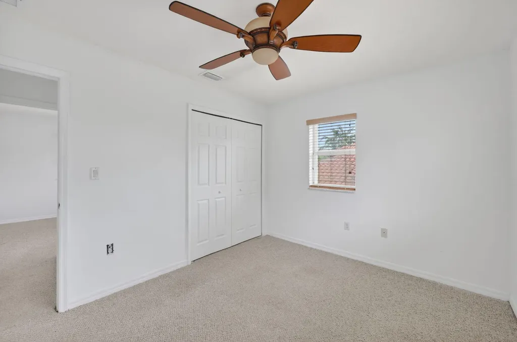 1975 NE 36th Avenue Homestead FL 33033