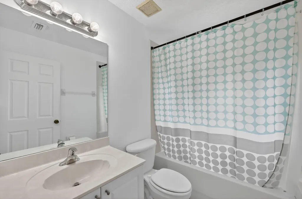 1975 NE 36th Avenue Homestead FL 33033