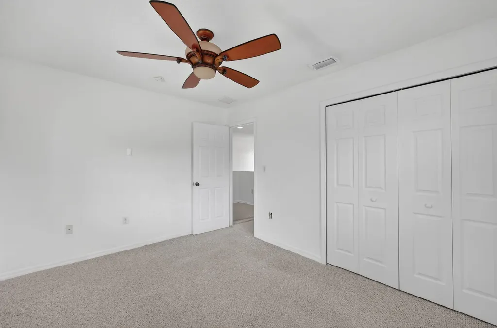 1975 NE 36th Avenue Homestead FL 33033