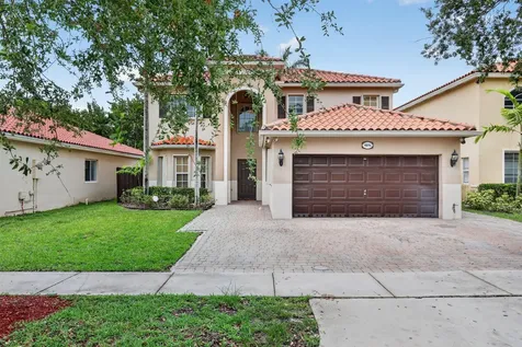 1975 NE 36th Avenue Homestead FL 33033