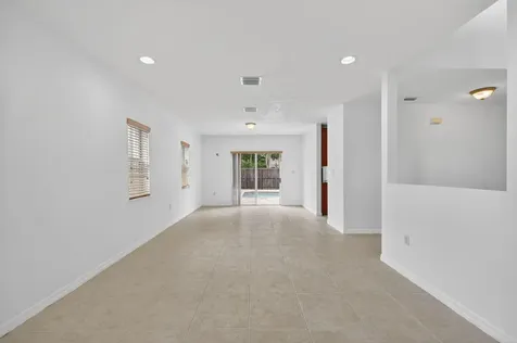 1975 NE 36th Avenue Homestead FL 33033