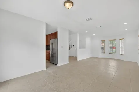 1975 NE 36th Avenue Homestead FL 33033