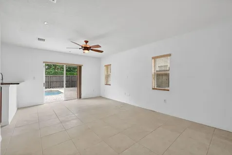 1975 NE 36th Avenue Homestead FL 33033