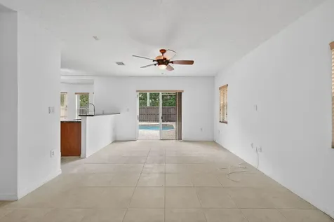 1975 NE 36th Avenue Homestead FL 33033