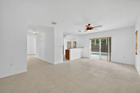 1975 NE 36th Avenue Homestead FL 33033