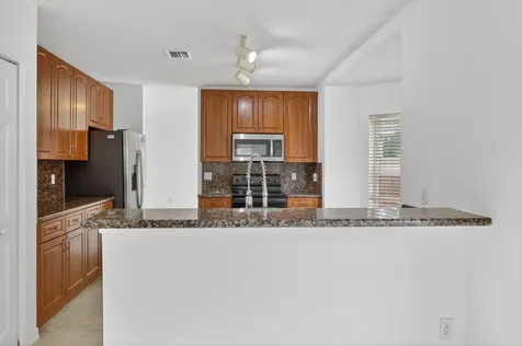 1975 NE 36th Avenue Homestead FL 33033