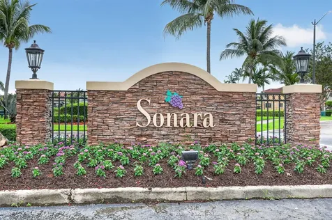 1975 NE 36th Avenue Homestead FL 33033