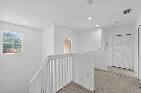 1975 NE 36th Avenue Homestead FL 33033