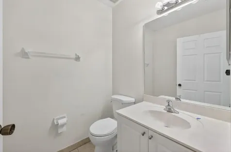 1975 NE 36th Avenue Homestead FL 33033