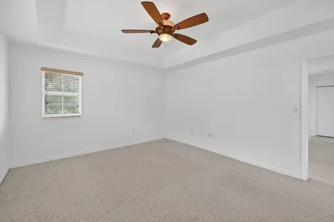 1975 NE 36th Avenue Homestead FL 33033