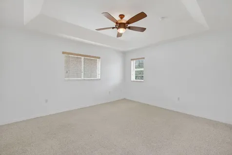 1975 NE 36th Avenue Homestead FL 33033